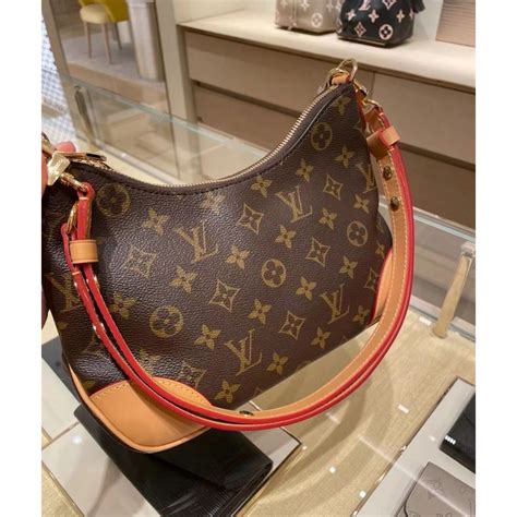 louis vuitton ผู้หญิง|louis vuitton.